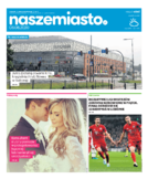Nasze Miasto