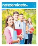 Nasze Miasto