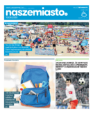 Nasze Miasto