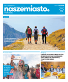 Zakopane