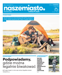 Nasze Miasto