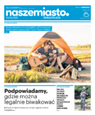 Nasze Miasto