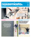 Świdnica
