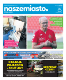 Oława