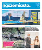 Nasze Miasto