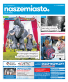 Nasze Miasto