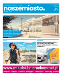 Nasze Miasto