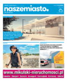 Nasze Miasto