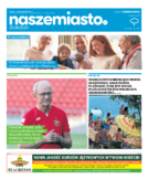 Nasze Miasto
