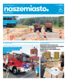 Nasze Miasto