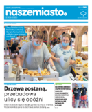 Nasze Miasto