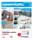 Nasze Miasto