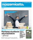 Nasze Miasto