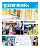 Nasze Miasto