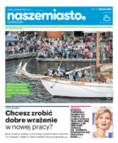 Nasze Miasto