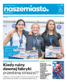Nasze Miasto