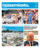 Nasze Miasto