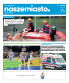 Nasze Miasto