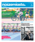 Nasze Miasto