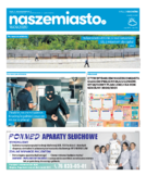 Nasze Miasto