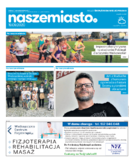 Nasze Miasto