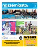 Nasze Miasto Sieradz
