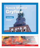 Nasze Miasto