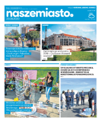 Nasze Miasto
