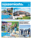 Nasze Miasto