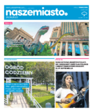 Warszawa