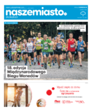 Nasze Miasto Koszalin