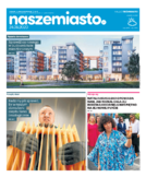 Trójmiasto