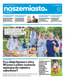 NM Szamotuły