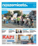 NM Gniezno