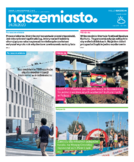 Nasze Miasto Szczecin