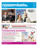 Nasze Miasto Słupsk