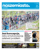 Nasze Miasto Opole