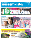 Nasze Miasto Zielona Góra