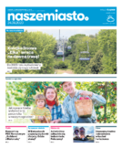 Śląskie