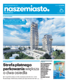 Nasze Miasto Rzeszów