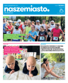 Nasze Miasto