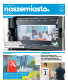 dodatek do Nasze Miasto Opole
