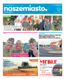 Nasze Miasto