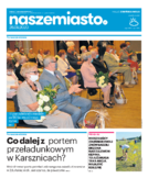 Nasze Miasto Zduńska Wola