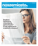 dodatek do Nasze Miasto Trójmiasto