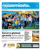 Nasze Miasto