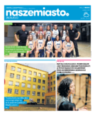 Nasze Miasto Opole - dodatek