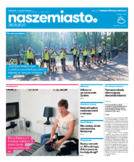 Nasze Miasto Tomaszów Mazowiecki