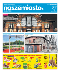 Nasze Miasto