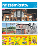 Nasze Miasto